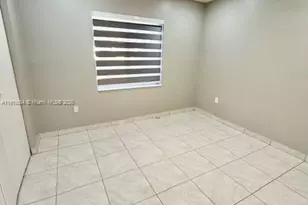 9108 NW 190th Terrace, Miami, FL 33018 - Photo 9