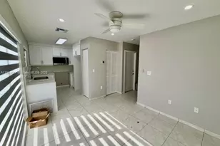 9108 NW 190th Terrace, Miami, FL 33018 - Photo 7