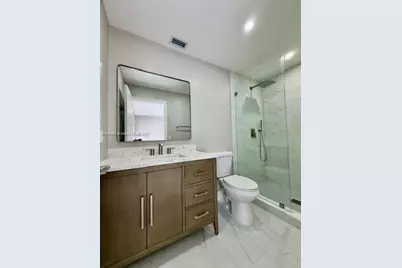 9108 NW 190 Terr, Miami, FL 33018 - Photo 5