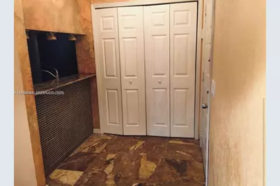 [Address not provided], Pompano Beach, FL 33069 - Photo 1