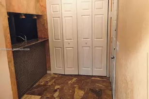 [Address not provided], Pompano Beach, FL 33069 - Photo 1