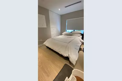 1277 SW 19th St, Miami, FL 33145 - Photo 11