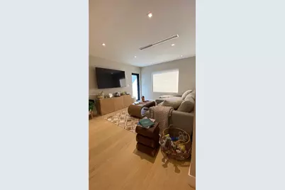 1277 SW 19th St, Miami, FL 33145 - Photo 5