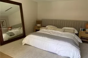 1277 SW 19th St, Miami, FL 33145 - Photo 15