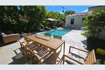 1277 SW 19th St, Miami, FL 33145 - Photo 19