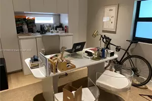 1277 SW 19th St, Miami, FL 33145 - Photo 9