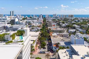 1520 Lenox Ave., Miami Beach, FL 33139 - Photo 27