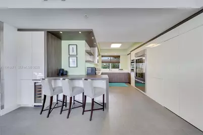 1520 Lenox Ave #2, Miami Beach, FL 33139 - Photo 5