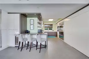 1520 Lenox Ave., Miami Beach, FL 33139 - Photo 5