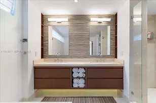 1520 Lenox Ave., Miami Beach, FL 33139 - Photo 15