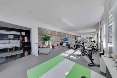 1520 Lenox Ave #2, Miami Beach, FL 33139 - Photo 7