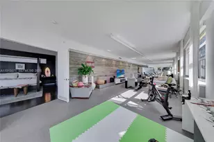 1520 Lenox Ave., Miami Beach, FL 33139 - Photo 7