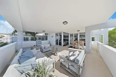 1520 Lenox Ave #2, Miami Beach, FL 33139 - Photo 11