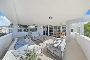 1520 Lenox Ave., Miami Beach, FL 33139 - Photo 11