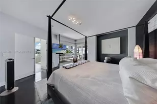 1520 Lenox Ave., Miami Beach, FL 33139 - Photo 13