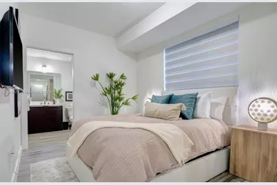 2955 S Bird Ave #1B, Miami, FL 33133 - Photo 9