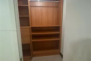 7000 Crown Gate Ct, Miami Lakes, FL 33014 - Photo 13