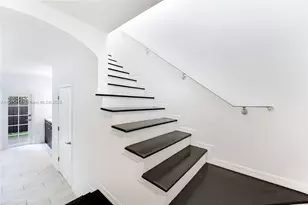 2970 Bird Ave, Miami, FL 33133 - Photo 7