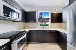 2970 Bird Ave, Miami, FL 33133 - Photo 1