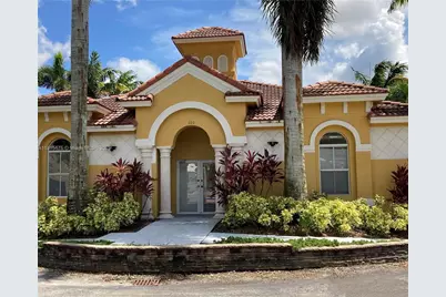 761 SE 2nd St #761, Homestead, FL 33030 - Photo 11