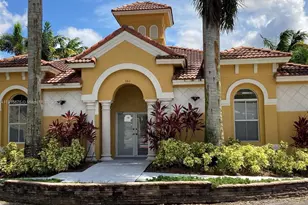 761 SE 2nd St, Homestead, FL 33030 - Photo 11