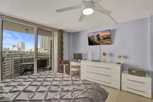 1849 S Ocean Dr, Hallandale Beach, FL 33009 - Photo 23