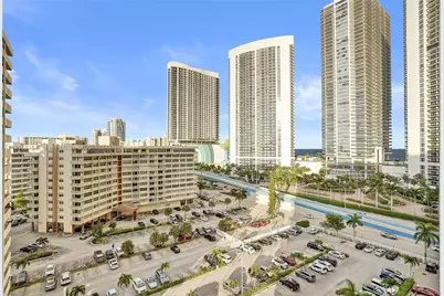 1849 S Ocean Dr #1203, Hallandale Beach, FL 33009 - Photo 27