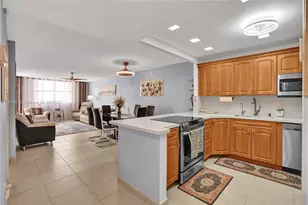 1849 S Ocean Dr, Hallandale Beach, FL 33009 - Photo 15