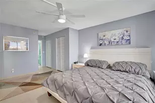 1849 S Ocean Dr, Hallandale Beach, FL 33009 - Photo 5