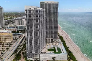 1849 S Ocean Dr, Hallandale Beach, FL 33009 - Photo 37