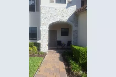 11741 SW 245th Ter, Homestead, FL 33032 - Photo 1