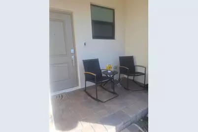 11741 SW 245th Ter, Homestead, FL 33032 - Photo 3