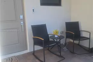 11741 SW 245 Ter, Homestead, FL 33032 - Photo 3