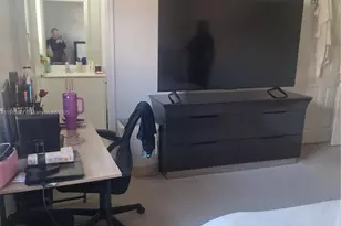 11741 SW 245 Ter, Homestead, FL 33032 - Photo 15