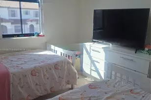 11741 SW 245 Ter, Homestead, FL 33032 - Photo 21