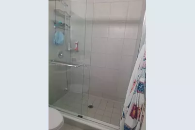 11741 SW 245th Ter, Homestead, FL 33032 - Photo 19