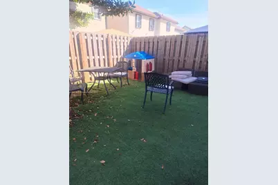 11741 SW 245th Ter, Homestead, FL 33032 - Photo 29