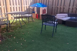 11741 SW 245 Ter, Homestead, FL 33032 - Photo 29