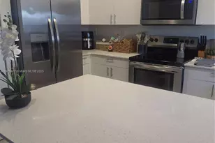 11741 SW 245 Ter, Homestead, FL 33032 - Photo 7