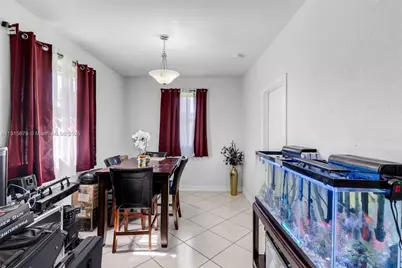 10755 SW 217th St, Miami, FL 33170 - Photo 5