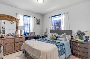 10755 SW 217th St, Miami, FL 33170 - Photo 9