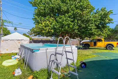 10755 SW 217th St, Miami, FL 33170 - Photo 15