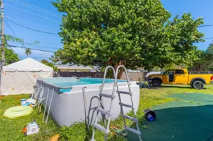 10755 SW 217th St, Miami, FL 33170 - Photo 15