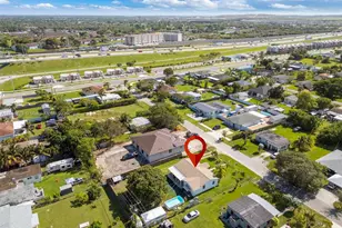 10755 SW 217th St, Miami, FL 33170 - Photo 17