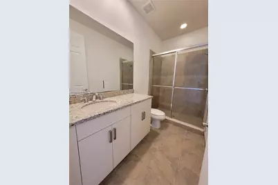 6959 Long Pine Cir #6959, Coconut Creek, FL 33073 - Photo 11