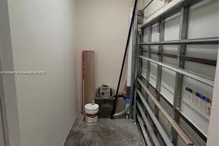 6959 Long Pine Cir, Coconut Creek, FL 33073 - Photo 15