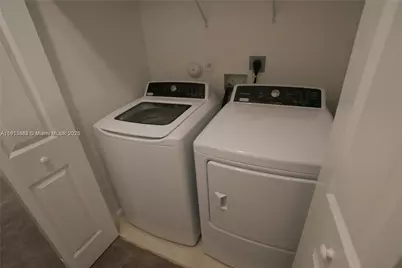 2613 SE 13th Ct #2613, Homestead, FL 33035 - Photo 9