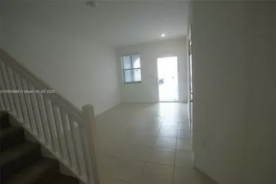 2613 SE 13th Ct #2613, Homestead, FL 33035 - Photo 5