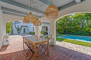 375 Plymouth Rd, West Palm Beach, FL 33405 - Photo 49