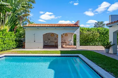 375 Plymouth Road, West Palm Beach, FL 33405 - Photo 47